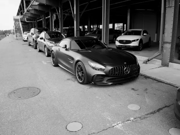 Одс96 Казино Android/iOS приложение